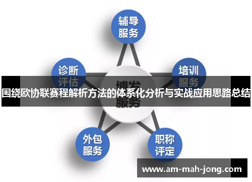 围绕欧协联赛程解析方法的体系化分析与实战应用思路总结